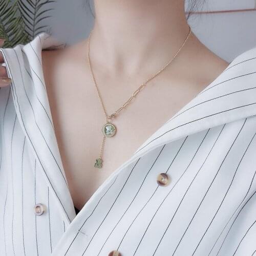 Подвески сердца CANZE China At AliExpress