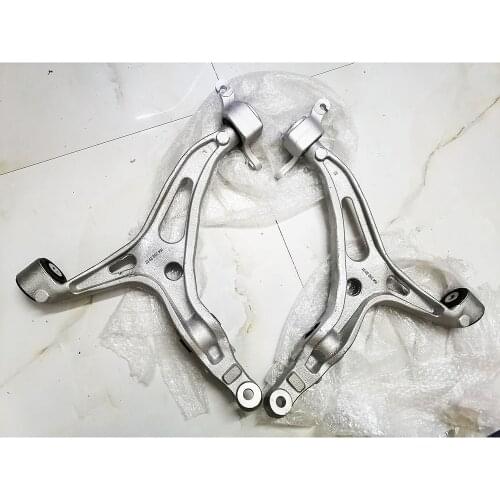 Control Arm LH for Mercedes W251 W164 OEM 2513300743