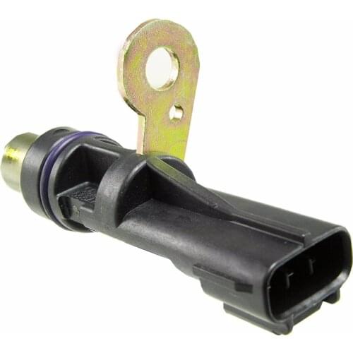 CRANKSHAFT POSITION SENSOR 56028666AA For 1999-2005 JEEP GRAND CHEROKEE 4.7L V8