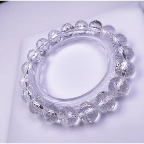 ECHSUN Bracelets With Pendants