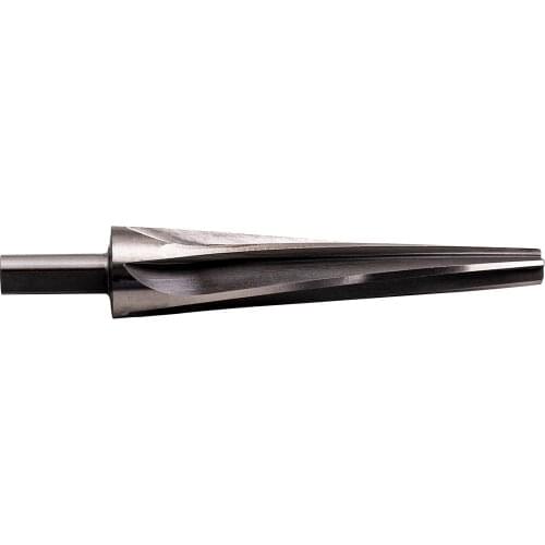 Tapered Ball Joint & Tie Rod End Reamer Fit 7 Degree, 1-1/2" Per Foot Performanece Ball Joint Rood