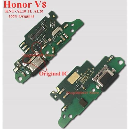 Микрофоны для телефонов Huawei LINTONGYAO China At AliExpress