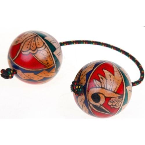 Специализированные товары OMEBAIGE China At AliExpress