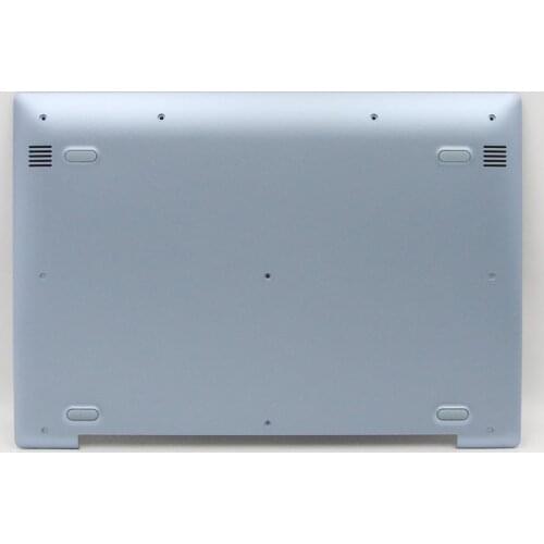 PEIFU Computer Hardware And Software