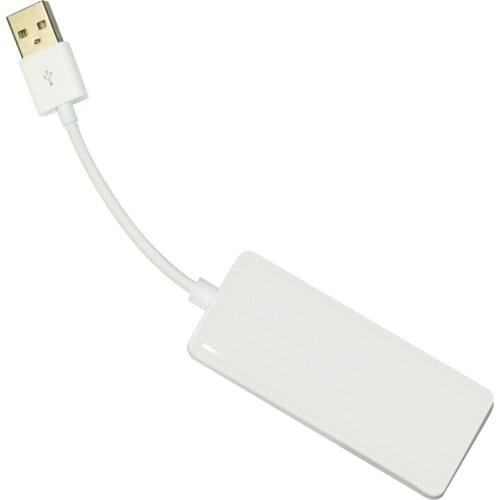 GPS-приборы RUISO China At AliExpress