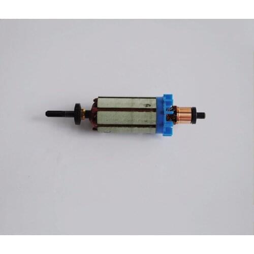 South Korea Seayang H37L1 / H35SP1 Grinding Machine 35000 RMP Rotor