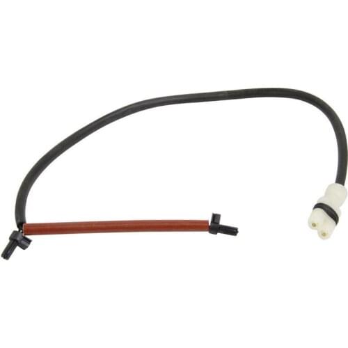 Car Brake Alarm Line / Brake Sensing Line For Porsche 96561236800