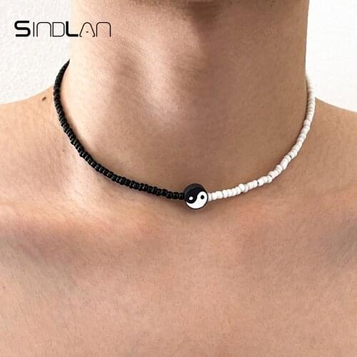 Винтажные подвески Sindlan China At AliExpress