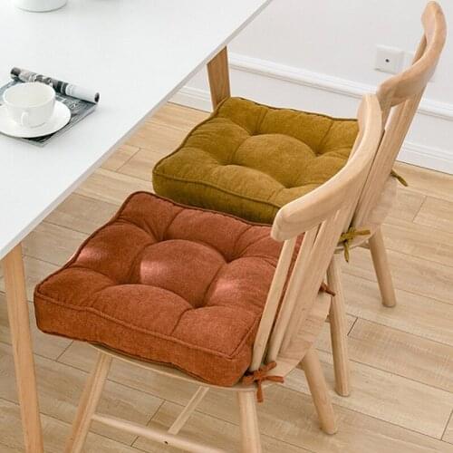 TROISCONSEILS Decorative Pillows