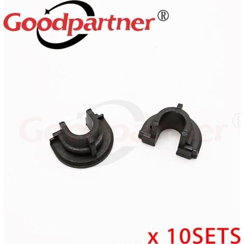 10X Fuser Lower Pressure Roller Bushing for HP M102 M104 M106 M130 M132 M134 M203 M227 M206 M230 M148 M101 M103 M105 M118 M129