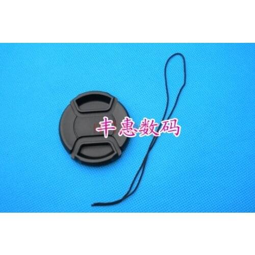 39mm 39 front Lens Cap/Cover protector for LX3/LX5/LX7 LEICA M E39 M50/2 M35/2 M28/2.8 Fujinon XF27mmf2.8 XF60mmf2.4R camera