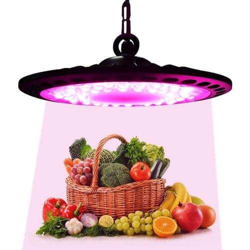 Светодиодные лампы для растений BEAMNOVA China At AliExpress