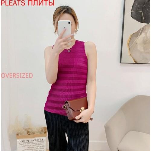 Женские майки BLUE FOLD China At AliExpress