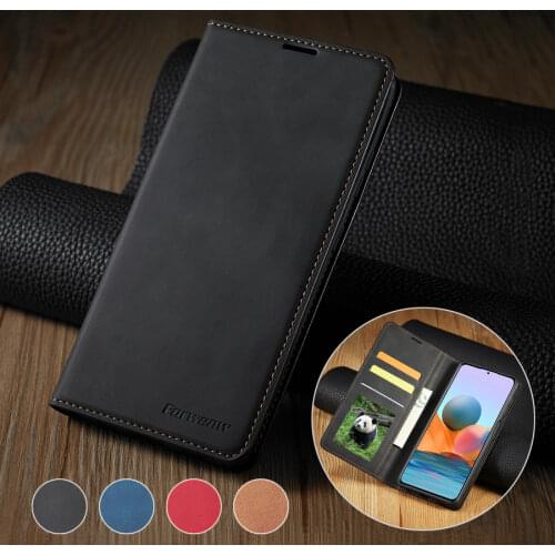 Cacash Phone Cases Xiaomi Mi Note 10 Lite