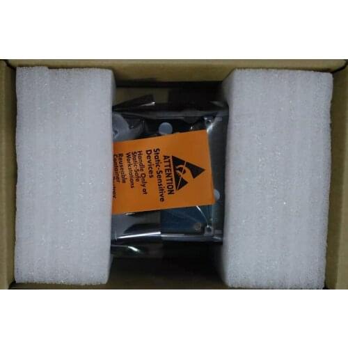 For Lenovo 300G SAS 2.5 12gb 00LA868 RD650 640 540 hard drive hard disk