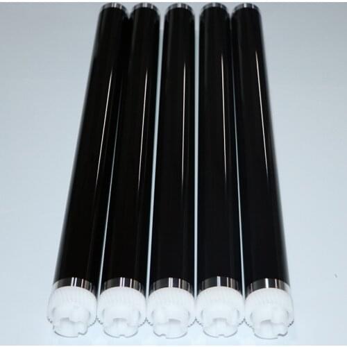 4X OPC Drum MK4105-Drum for Kyocera TASKalfa 1800 1801 2200 2201 2010 2011 2210 2211 Cylinder Tambor Drum