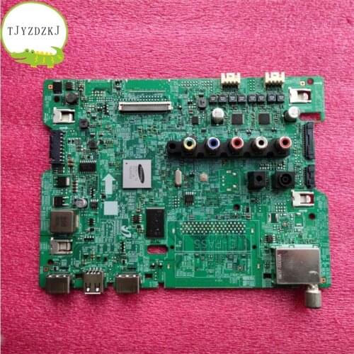 Good test working for Samsung main board BN41-02653A BN41-02653 motherboard UA32N4100