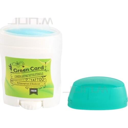 Tattoo Transfer Cream Gel For Tranfer Paper Machine Transfer Soap Tattoo Accessories For Tattoo Body Painting Stencil