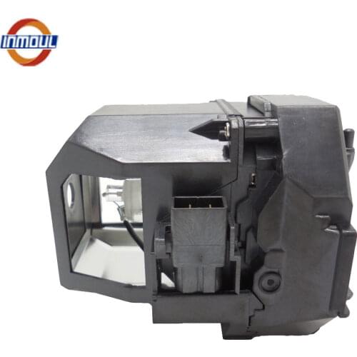 Projector lamp ELPLP96 For EPSON EB-108/EB-2042/EB-2142W/EB-2247U/EB-960W/EB-970/EB-980W/EB-S05/EB-S39/EB-S41/EB-U05/EB-U42/W05