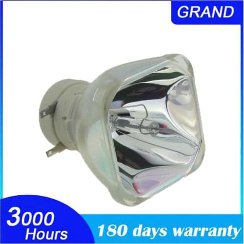 LMP-E191 Replacement Projector Lamp/Bulb For SONY VPL-BW7/VPL-ES7/VPL-EW7/VPL-EX7/VPL-EX70/VPL-TX7