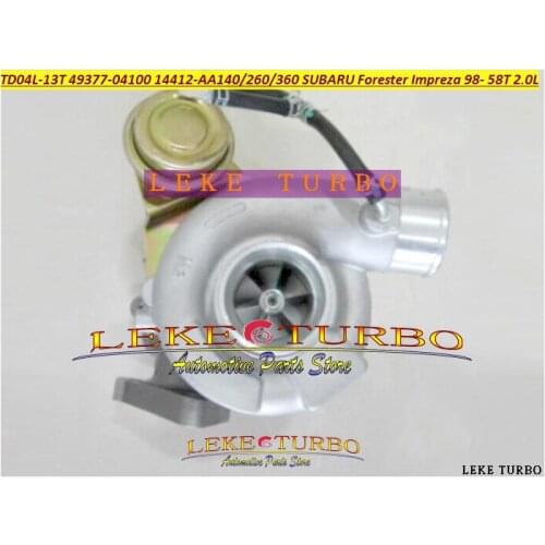 LEKEBOPOWER Car Accessories