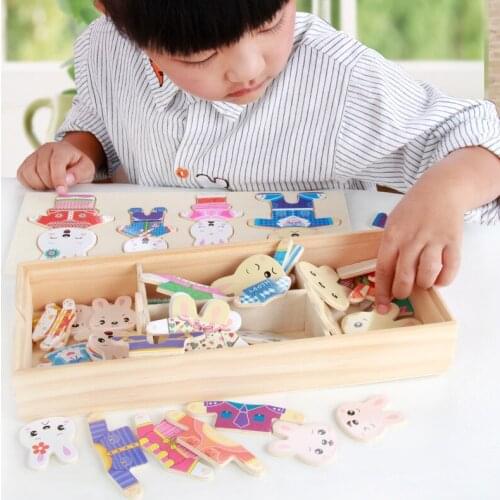MEROCO DIY Toys