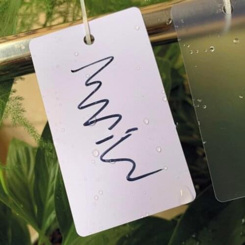 Календари NNRTS China At AliExpress