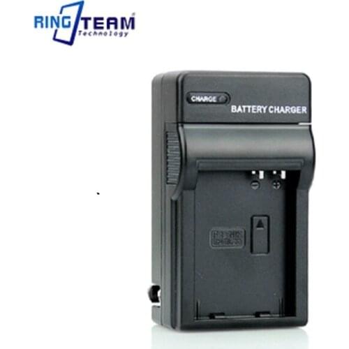 The new EN-EL23 charger is suitable for the camera Coolpix P900S S810C P610S P600