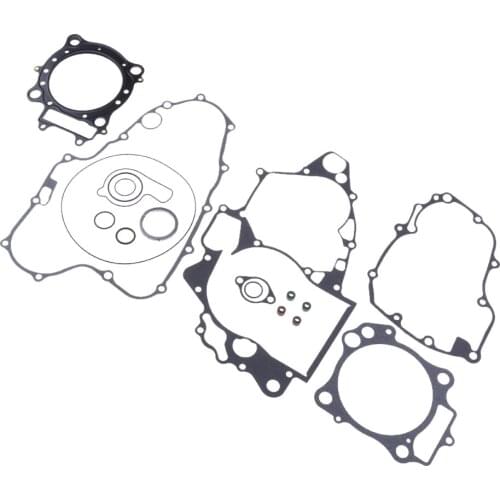 Complete Complete Bottom End End Joint Kit Repalcement For TRX450ER 06-14