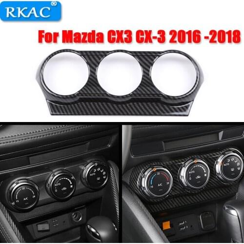 Наклейки на автомобиль RKAC China At AliExpress