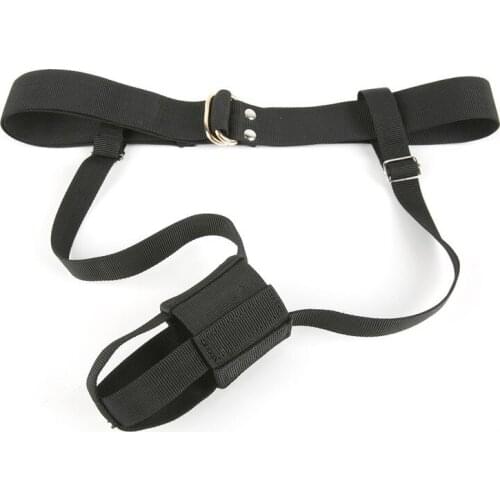 Female sex toys adult couples erotic sex products female lower body training female with mandatory alternative toys