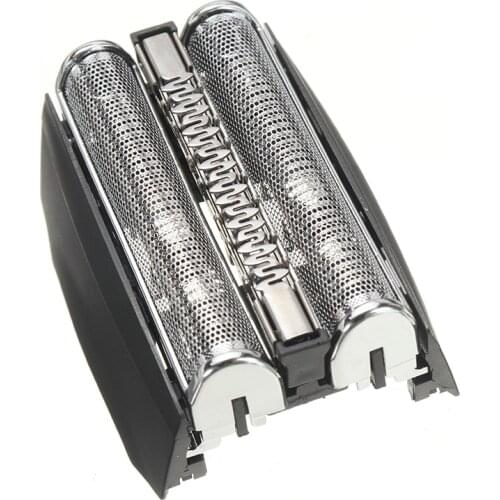 1PC Shaver Replacement Foil Shaver Mesh Omentum Cover Head Cutter Trimmer Cassette Head For Braun Series 7 70B S 790cc 720s