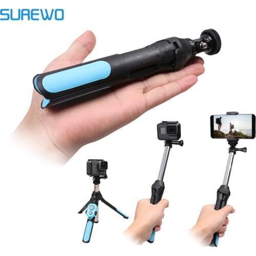 TEAEGG Photo And Video Equipment
