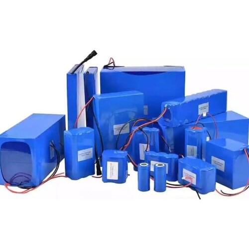 1kg PVC heat shrink tube Shrink tube a variety of specifications 18650 battery shrink sleeve Insulation casing Heat shrink blue