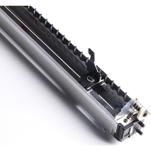 Charge Corona Assembly Black for Konica Minolta Bizhub C451 C550 C650 C452 C552 C652