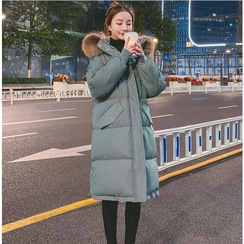 Женские стеганые куртки ZMANRPING China At AliExpress
