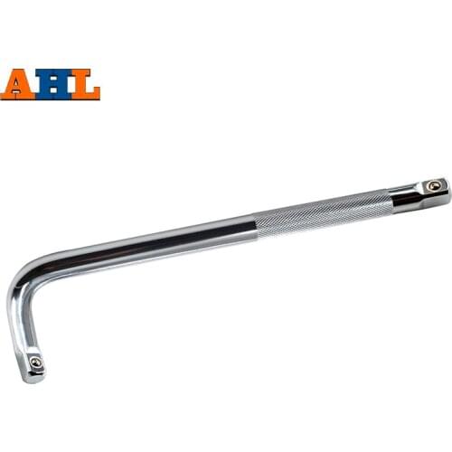 AHL 65mm 14 Flute Aluminum Oil Filter Cap Wrench Socket Remover Car Diagnostics Repair Tool For Motorboat