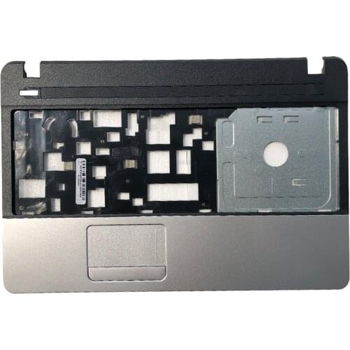 For Acer Aspire E1-571 E1-571G E1-521 E1-531 E1-531G E1-521G Notebook Computer Case Laptop Palmrest Upper Case/Bottom Case