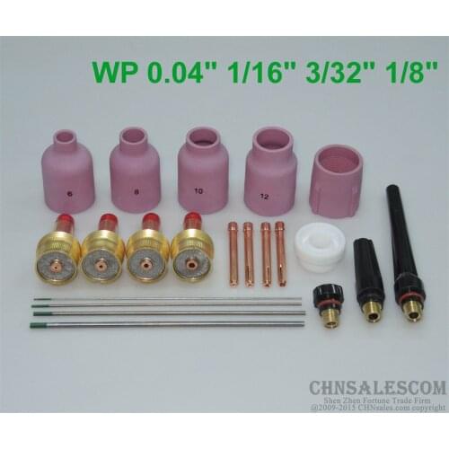Large Burners CHNSALESCOM China