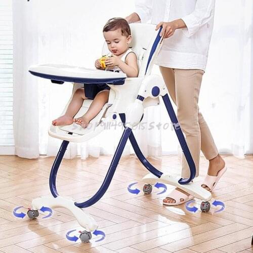 Baby Dining Chair Baby Dining Chair Children Eating Dining Table Chair