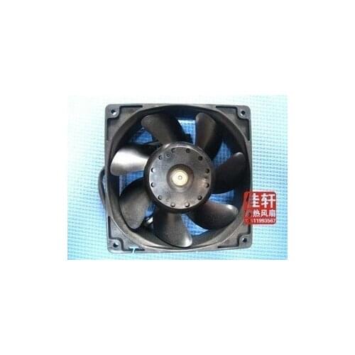 Good Quality OriginalIBM H80 RS/6000 Minicomputer fans Cooler Sanyo fan Cooling Fan