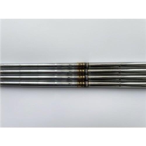 Golf Clubs Shaft Ture Temper Dynamic Gold R300 S300 R200 S200 Shaft DYNAMIC GOLD Golf Steel Shaft R/S Flex for Golf Irons Wedges