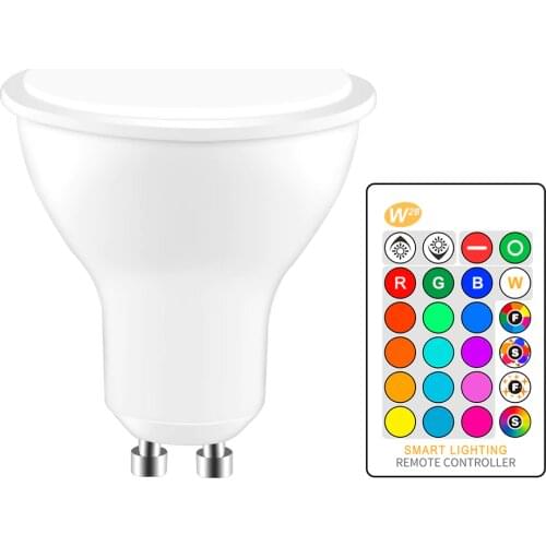Konesky Light Bulbs