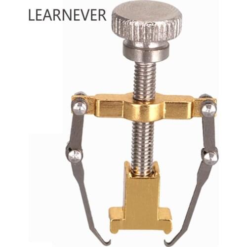 Станки для педикюра LEARNEVER China At AliExpress