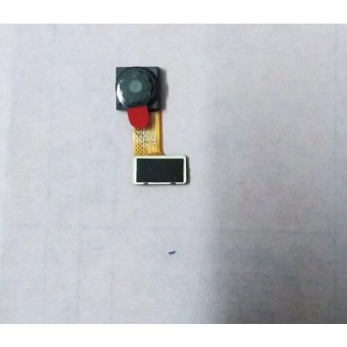 Original Cubot Magic phone Secondary rear camera for Cubot Magic Curved Display MT6737 Quad Core Smartphone