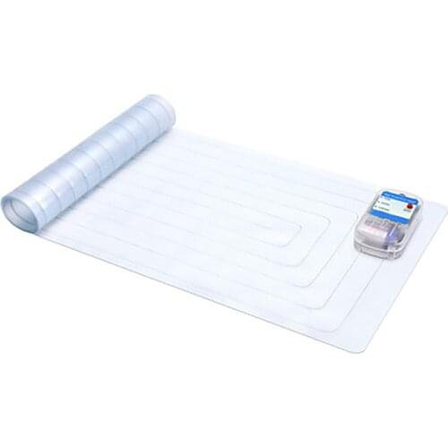 Dog Training Pads Keep Pets Off Indoor Furniture Couch Sofa Electronic Dog Repeller Electric Shock Mat With 3 Training Modes