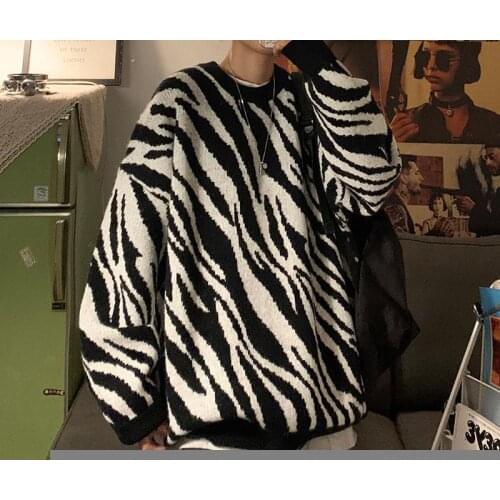 Мужские пуловеры Us Veteran China At AliExpress