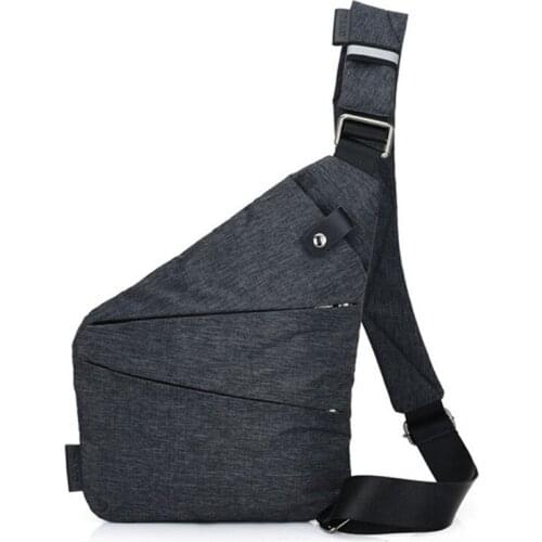 Мужские ручные сумки Uzala China At AliExpress