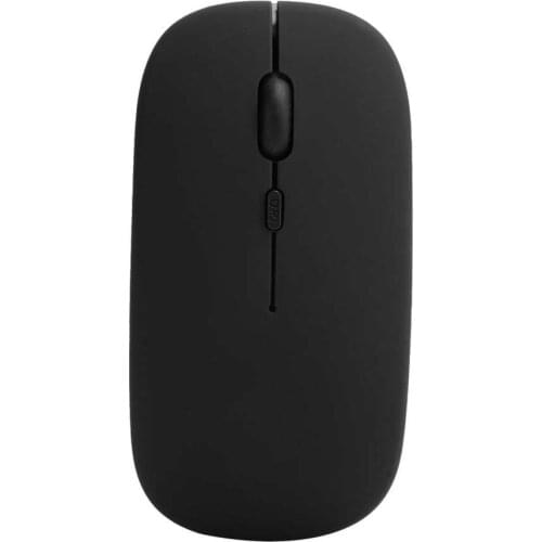 Мыши для ноутбука VBESTLIFE China At AliExpress