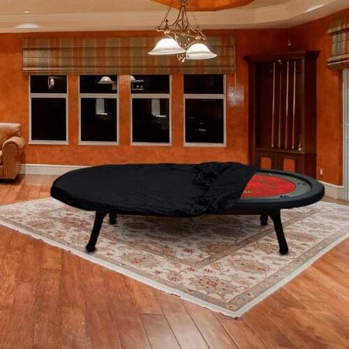 Бахилы Waasoscon China At AliExpress